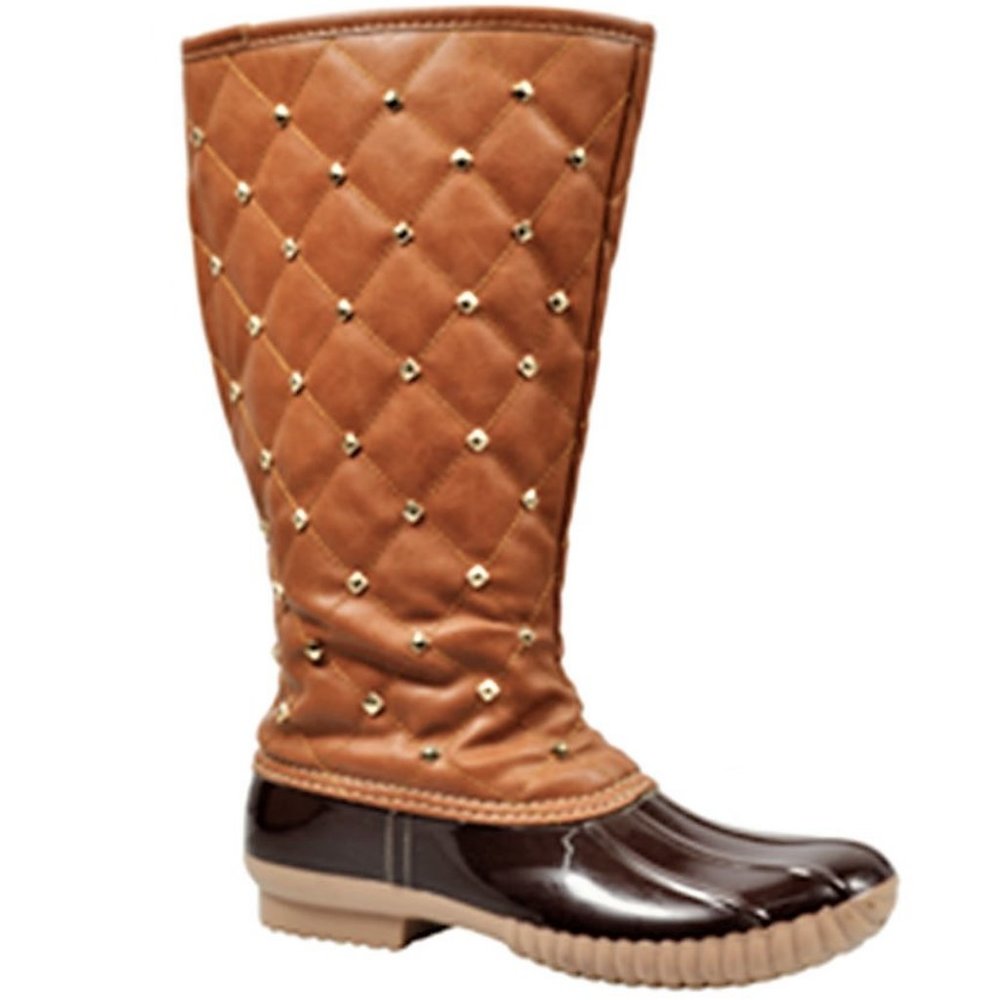Rain Boot